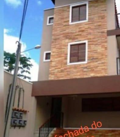 Triplex No Centro Para Ate 06 Pessoas Guaramiranga Exterior foto