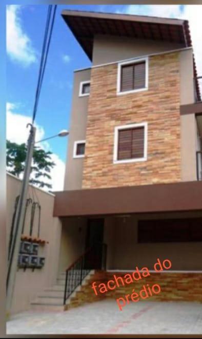 Triplex No Centro Para Ate 06 Pessoas Guaramiranga Exterior foto